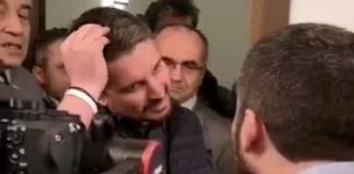 Quando i Cinque stelle di governo fanno come gli odiati nemici: la figuraccia sulla SPV di Scarabel con Report