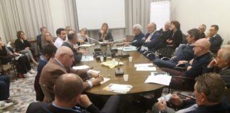 IPAB e IPARK di Vicenza sotto esame alla commissione V “Servizi alla Popolazione”: migliorare o privatizzare i servizi sociali?