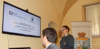 Cumulo illecito di impieghi e incarichi, GdF di Vicenza: compensi a 2 dipendenti pubblici per circa 85 mila euro, segnalati percettori e committenti Tva e società FIDS per sanzioni