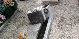 Cimiteri, in distribuzione questionari di Comune e Aim. Gli assessori Porelli e Cicero spiegano la situazione