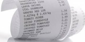 Sandrigo, Confcommercio coinvolge cittadini, negozi e pubblici esercizi in una gara avvincente tra scuole