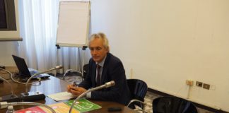 Blocchi anti smog da lunedì 5 novembre, potranno circolare anche i residenti over 65