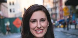 “Le donne intelligenti non fanno figli”: dall’inchiesta shock dell’Università dell’Arizona alle parole della scrittrice Jessica Valenti