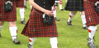 Turista scozzese denuncia rapina, trovato ubriaco fradicio dopo ?tour? nei locali in centro a Vicenza