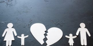 Il decreto Pillon, egoismo e malafede alla corte di Salomone