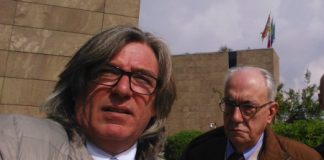 Ristoro risparmiatori BPVi, Veneto Banca…: proposte di modifica del prof. Bettiol al testo del governo sul fondo. Miatello scrive a Bitonci e Villarosa (MEF)