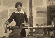 Grande guerra, Donazzan: “donne in prima linea, grazie al presidente Mattarella che le ha ricordate”