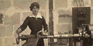 Grande guerra, Donazzan: “donne in prima linea, grazie al presidente Mattarella che le ha ricordate”