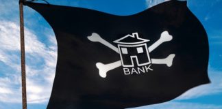 Ora il faro sui titoli opachi, Il Sole 24 Ore: e non sono made in Italy…