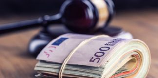 Legge di bilancio, appello “taglia costi legali”: VicenzaPiu.com sollecita ai parlamentari emendamenti al Capo III Art. 38 Fondo per il ristoro ai risparmiatori banche in Lca e risolte