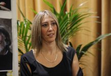 Thiene, “Futuri Sguardi”, un progetto per avvicinare i giovani al teatro