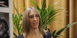 Thiene, “Futuri Sguardi”, un progetto per avvicinare i giovani al teatro