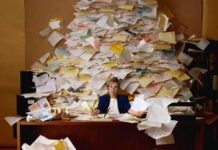 I risparmiatori ringrazino l’avv. Calvetti se andrà in porto l’appello “taglia costi legali” sui ristori ai soci delle banche in Lca o risolte