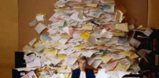 I risparmiatori ringrazino l’avv. Calvetti se andrà in porto l’appello “taglia costi legali” sui ristori ai soci delle banche in Lca o risolte