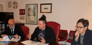 Montecchio Maggiore, al via la stagione teatrale 2018-19