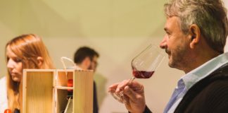 Italian Exhibition Group, eccellenze enogastronomiche in Fiera di Vicenza a Cosmofood e aziende vicentine protagoniste con Ecomondo a Rimini