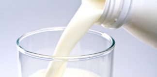 Padovana 41enne ruba in un supermercato di Camisano superalcolici, lattine di birre e… una confezione di latte