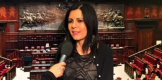 La sen. PD Daniela Sbrollini esplicita la sua adesione all’appello di VicenzaPiù “taglia costi legali” su ristori a soci banche in Lca o risolte: si aiutino i soci senza speculare politicamente