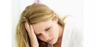 “La depressione è rosa”, lo rivelano i dati dell’ultimo Congresso della Società italiana di psichiatria