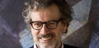 Marano Vicentino, giovedì 8 novembre Umberto Matino presenta il suo ultimo romanzo ?I Rossi?