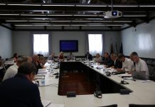 Commissione speciale Banca Popolare di Vicenza e Veneto Banca, c’è la relazione finale. Guadagnini: “inquietante il quadro emerso”