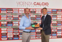 Andrea Berengo passa dalla Lista Rucco a FdI Vicenza: consigliere comunale e sponsor del “vecchio” Lane ora “tifa”… Dotto