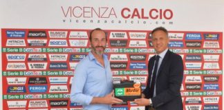 Andrea Berengo passa dalla Lista Rucco a FdI Vicenza: consigliere comunale e sponsor del “vecchio” Lane ora “tifa”… Dotto