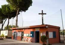 Corte Ue, FQ: l?Italia recuperi 4 miliardi di Ici della Chiesa, stop ai “santi privilegi”