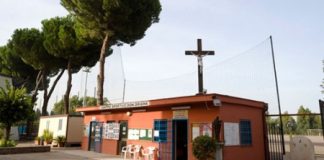 Corte Ue, FQ: l?Italia recuperi 4 miliardi di Ici della Chiesa, stop ai “santi privilegi”
