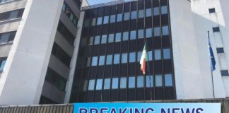 Furti e truffe a Vicenza: 10 mila euro di sigarette, 70 euro al supermercato e 99 via mail…