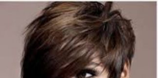 Moda capelli autunno-inverno: i tagli corti sono il trend della nuova stagione