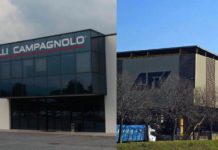 Le vicentine AFV Acciaierie Beltrame e F.lli Campagnolo con la veneziana Bioman e la padovana Hiref nel network ELITE di Borsa Italiana insieme ad altre 19 nuove società