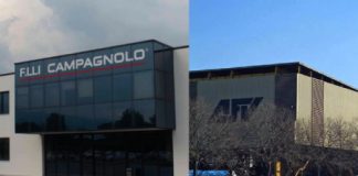 Le vicentine AFV Acciaierie Beltrame e F.lli Campagnolo con la veneziana Bioman e la padovana Hiref nel network ELITE di Borsa Italiana insieme ad altre 19 nuove società