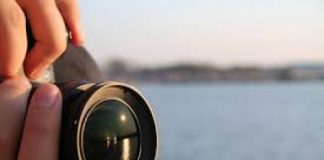 Malo, al via il concorso fotografico ?Uno scatto?Un sorriso?