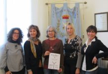 DonnAArte, a Thiene 5 donne designer realizzano gioielli per sostenere Andos Ovest Vicentino