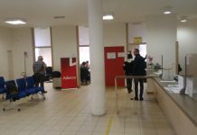 Disoccupati, 345 in un giorno all’evento del Centro per l’Impiego di Vicenza: la maggior parte over 40 con famiglia. E “snobbano” il reddito di cittadinanza…
