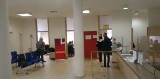 Disoccupati, 345 in un giorno all’evento del Centro per l’Impiego di Vicenza: la maggior parte over 40 con famiglia. E “snobbano” il reddito di cittadinanza…