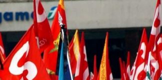 Logistica Dhl, Diesel e Armani: innovativa intesa sindacale per 400 lavoratori anche di Vicenza