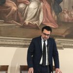 Aim, i capigruppo dell’opposizione: Rucco ha commissionato un?altra costosa due diligence e c’è conflitto di interessi