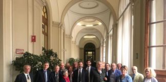 Appello VicenzaPiù “taglia costi legali” su ristori a soci banche in Lca o risolte: aderiscono anche Confedercontribuenti e Consumatori attivi ma Villarosa e Bitonci non rispondono a richiesta di illustrarlo a Roma