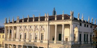 “Il Trionfo del colore”, sindaco Rucco: biglietti unici a prezzi speciali per visitare i musei cittadini