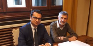 La scarsa partecipazione al voto per Rucco presidente della provincia di Vicenza è un boomerang per il Pd provinciale