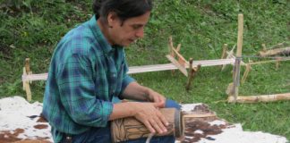 A Valdagno ripartono le proposte di Una domenica tira l’altra