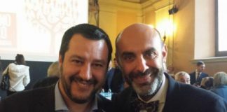 Donne contro il disegno di legge Pillon, sabato a Vicenza corteo da campo Marzo a piazza Matteotti