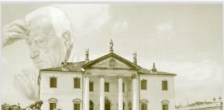 Montecchio Maggiore, Apre al pubblico la sala dei Rustici di Villa Cordellina Lombardi, che ospiterà le opere dell’artista Remo Schiavo