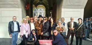 Fondo di Ristoro, nuovo incontro del Governo con i risparmiatori. Bettiol e Miatello: “aperture sulle proposte di modifiche al testo di legge”