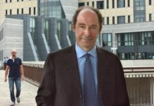 Accordo su prescrizione, Zanettin (FI): “giornata triste, la Lega ha accettato di piegarsi al ricatto del Movimento 5 Stelle”