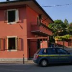 Operazione Sunshine, evasione fiscale e falsi permessi di soggiorno tramite cooperative edili: sequestrati da GdF a un bengalese beni per circa 110.000 euro tra Malo e Montecchio