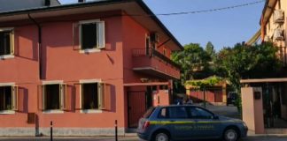 Operazione Sunshine, evasione fiscale e falsi permessi di soggiorno tramite cooperative edili: sequestrati da GdF a un bengalese beni per circa 110.000 euro tra Malo e Montecchio