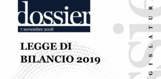 Ristori alle vittime BPVi, Veneto Banca & c., parole e fatti: le prime sui giornali, i secondi nei documenti ufficiali. A prova di pericolosi “voti di scambio”, bocciati da Erika Stefani